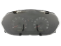 Otáčkoměr Kia Picanto 94003-07020 2005-18200K 40001