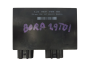 Blok Ovladačů Moduł VW 1J0959799AH 5DK00795451 Hella 19210