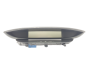 Otáčkoměr Citroen C4 96572391ZD 25245
