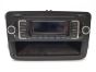Autorádio VW T5 7E0035156B ULVWMP3