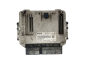 Blok Ovladačů 0281012858 55204755 Fiat Bosch 42803