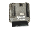 Blok Ovladačů 03L907309 0281015029 Volkswagen Bosch 28778