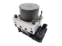 Pumpa Abs 107 C1 Aygo 44510-0H010 0265800441 0265231579 1398