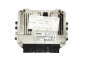 Blok Ovladačů 0281013332 9664257580  9653958980 PSA Bosch 18462