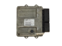 Blok Ovladačů FGP 6JF.P3 55195817 71600.053.00 Fiat Magneti Marelli 16727