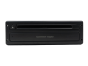 Navigace Renault 8200138591 Carminat navigation