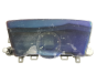 Tachometr Honda Civic HR0342107 78200G131 44200