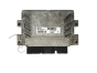 Blok Ovladačů S180042157A 237101907R 237101206R Renault Continental 26139