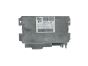 Blok Ovladačů Fiat 46531212 IAW16F.E3 61602.106.01 Magneti Marelli 55600