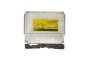 Blok Ovladačů 0261204559 09486129A Volvo Bosch 43283