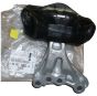 Zavěšení Motoru Originál Citroen Peugeot 208 301 C-elysse C3 9676771080