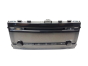 Rádio Cd Toyota Prius 86120-47221 CQ-JS0874AJ