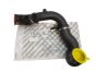 Hadice Chladiče Nový originál Jumper Boxer 2.2 HDI 1609011780