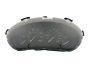 Otáčkoměr Peugeot 206 9648836480 49154
