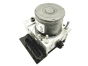 Pumpa Abs Lancia Musa 51883073 0265251872 Bosch 