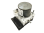Pumpa Abs Fiat Bravo 51798096 0265950756 Bosch 60334