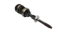 Ozubené Kolo Spojky 8200369617 322B55943R 8200369634 8200369634 TL4001