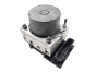 Pumpa Abs Renault Clio 3 8200334969 0265800411 0265231516 Bosch