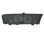 Tachometr Citroen Xantia 21624319-5 Sagem 55288