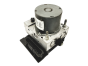 Pumpa Abs Lancia Musa 51772683 0265235057 Bosch 60084