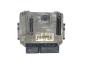 Blok Ovladačů Opel 12992628 0281011380 8973729171 Bosch 62738