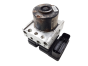 Pumpa Abs Renault Twingo 2 8201065089 10.0970-1440.3 ATE 1175
