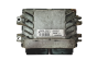 Blok Ovladačů S110140002A 8200326391 8200326380 Renault Siemens 27966