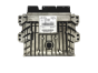 Blok Ovladačů 237101989R 237101990R 28321424 Renault Delphi 17005