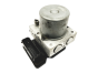 Pumpa Abs Chevrolet Aveo 688250455 95916475 Mando 43055
