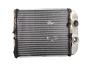 Ohřívač Renault Espace 4 52492439 7701207454
