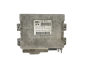 Blok Ovladačů IAW 8F.5T 46476428 61600.218.13 Fiat Magneti Marelli 57515