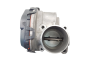 Škrticí Klapka 9807238580 V29039645 PSA Ford 1.6 HDI 3579