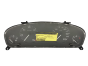 Otáčkoměr Peugeot 406 9630372780 110008882002 45038