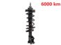 Tlumič Předek Renault Trafic 3 Vivaro 2 1.6 dCi 543023941R 93459605