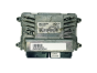 Blok Ovladačů Chevrolet 25182025 5WY1K11A Continental 33902