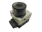 Pumpa Abs Peugeot 206 9632539480 10.0948-1108.3 Ate 64237