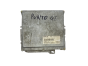 Blok Ovladačů 0261203841 00464197140 Fiat Bosch 56854
