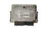 Blok Ovladačů Fiat 46789433 0281001955 Bosch 37432