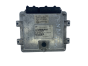 Blok Ovladačů 51822896 4100147 6A0.3B0.00.A9 Fiat Metatron 50723