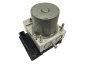 Pumpa Abs Smart Fortwo 0019699V003 0265950453 0265234306 67917