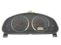 Otáčkoměr Mazda 2 3M7110849MC 20489
