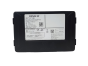 Modul Nový originál TCU Renault 282759718R 51986234 1012