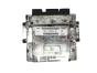 Blok Ovladačů 7M51-12A650-XE 3DKE Ford  FoMoCo 30436