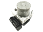 Pumpa Abs VW Polo Audi A1 6C0614517L 0265255164 Bosch