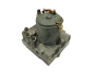 Pumpa Abs BMW 5 E39 34.51- 1090910 0265217000 Bosch 65905