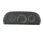 Otáčkoměr Fiat Palio 46741017 06063209907 57481