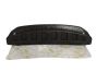 Spoiler Nárazníku Předek Pro Skoda Rapid 5JA807611 88071854302 DPA