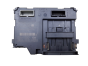 Čtečka Karet Renault 285905719R A2C92561904