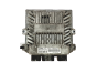Blok Ovladačů 9653447480 9648624280 5WS40110C-T PSA Siemens 24629