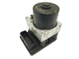 Pumpa Abs Opel Astra J 13347807 10.0960-4521.3 Ate